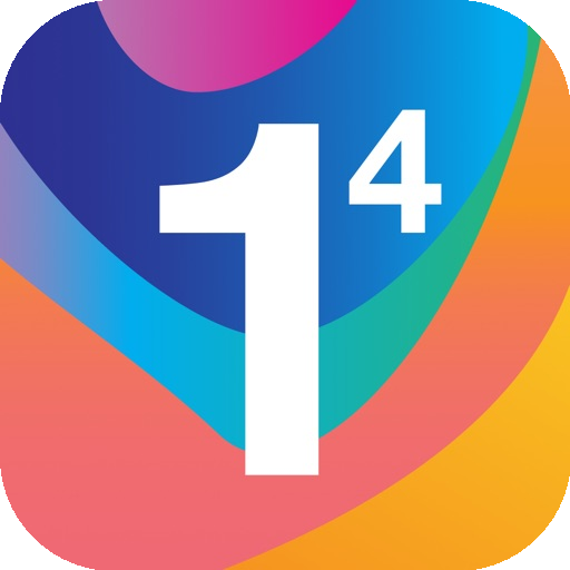 Cloudflare 1.1.1.1 WARP