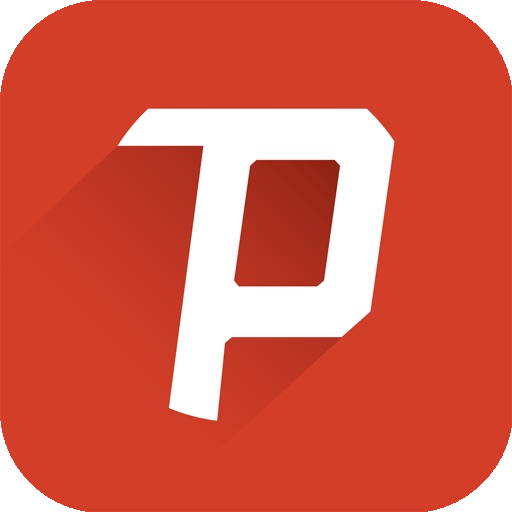 Psiphon 赛风