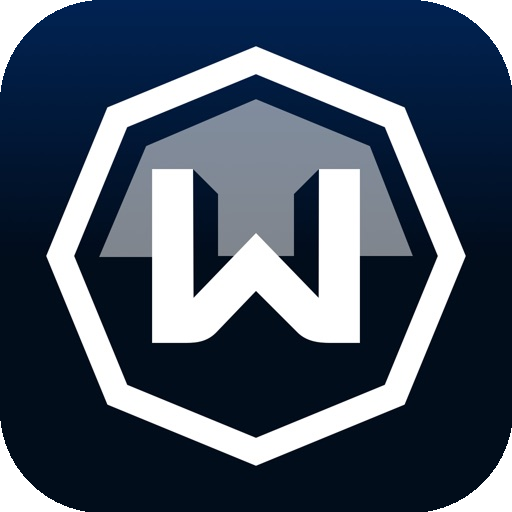 Windscribe