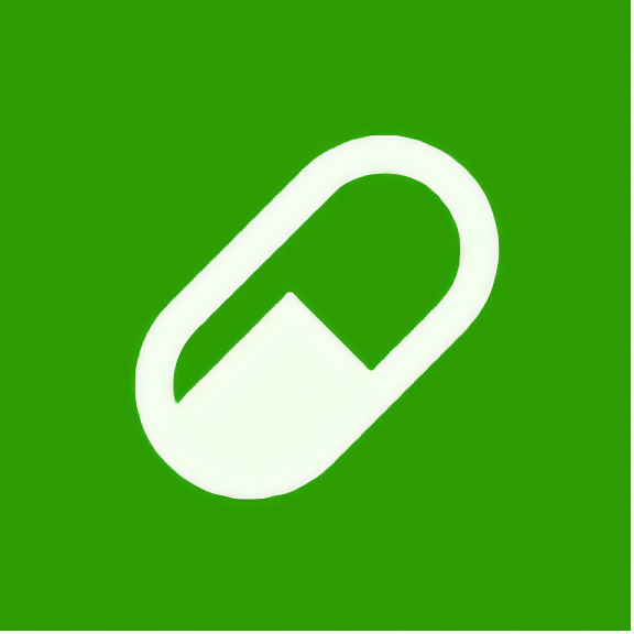 Appteka