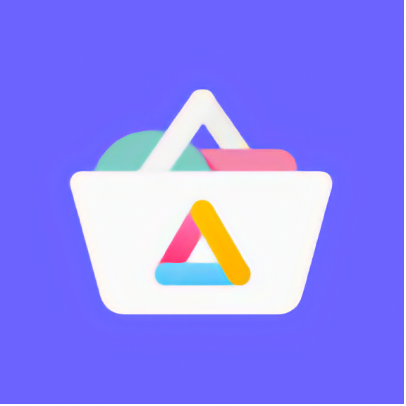 Aurora Store