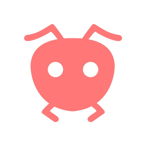 蚂蚁VPN
